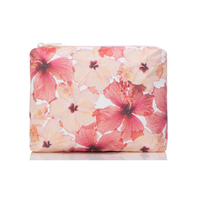 custom eco-friendly makeup bags