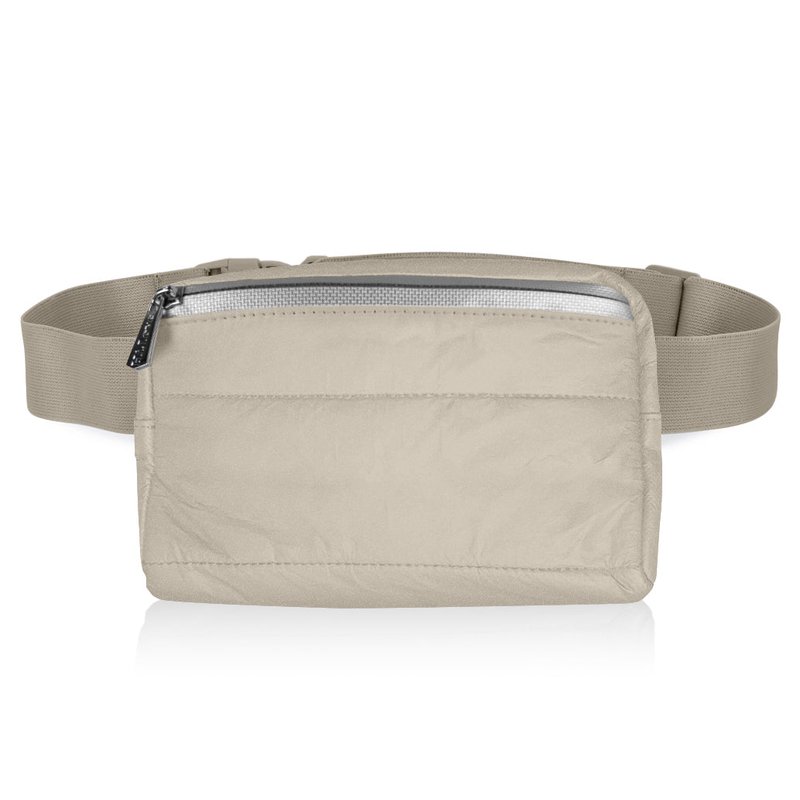 mini belt bag