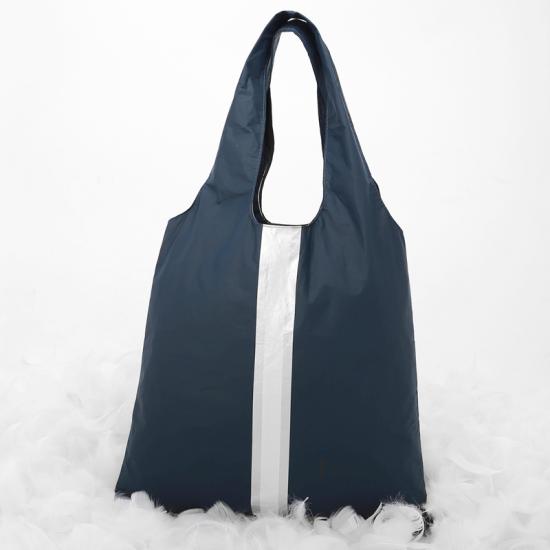 Grocery Bags Reusable lightweigh Shopping Bags waterproof tyvek carryall tote bags