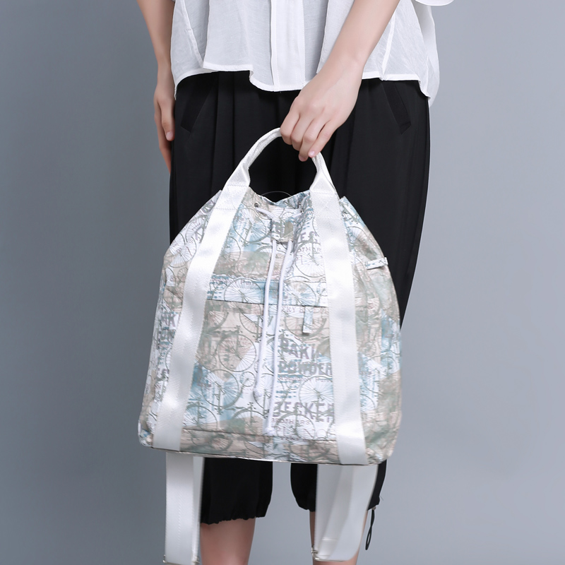 OEM/ODMにより旅行のトイレタリーバッグ化粧品メイクバッグ