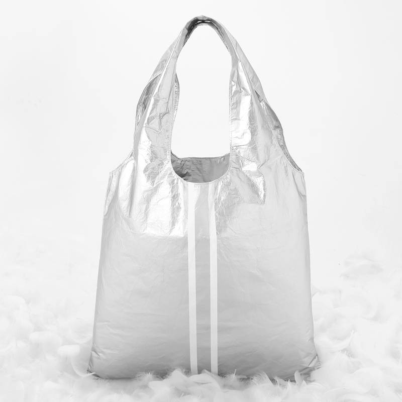 OEM/ODMにより旅行のトイレタリーバッグ化粧品メイクバッグ