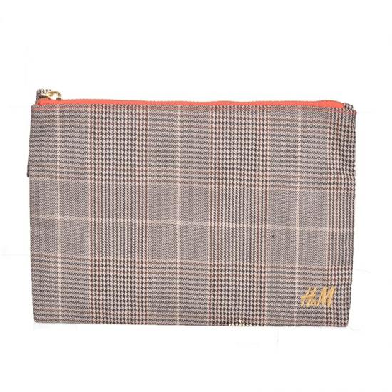 cotton cosmetic bags wholesale