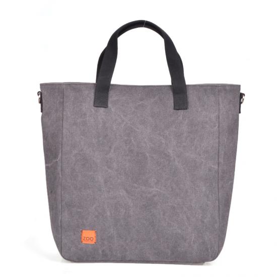 heavy duty canvas tote bags