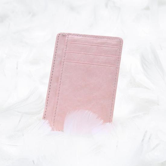 tyvek wallet suppliers