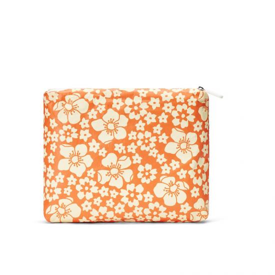 makeup case bag