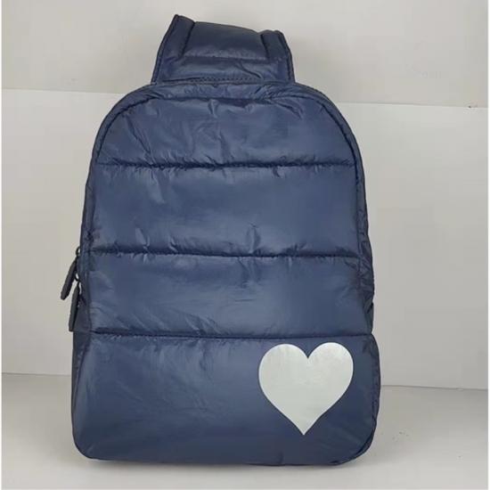 backpack wholesale suppliers