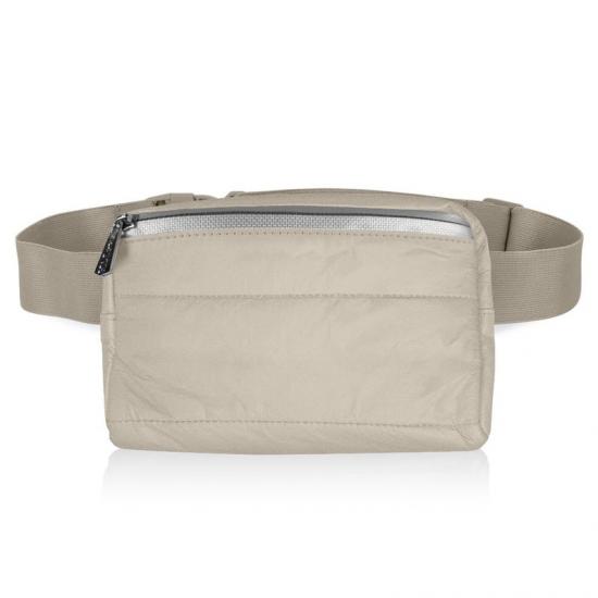 custom fanny pack manufacturer