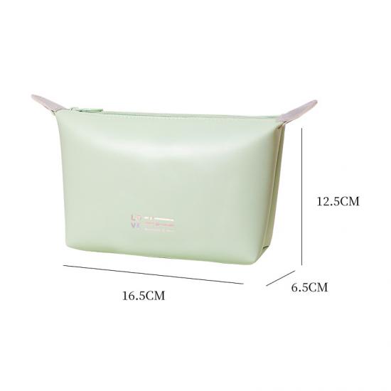 Makeup Bag for Purse